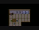 【不可解な逃亡劇】「村雨」実況プレイpart8