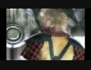 ＦＦ１０-２をはじめてプレイする！Part.14【実況】