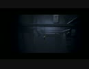 【ダウナー実況】疲れたおじさんと小人と探検と～part3～【LITTLENIGHTMARES】