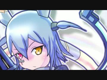 AnimeEffectsで動くリンカーさんを作るよ