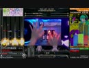 【beatmania】中伝対称固定のわしゃる！ 38クレ目【SINOBUZ】
