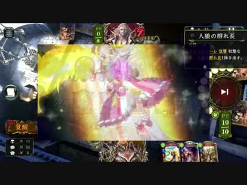 迫真ウィッチ部　ふたりはマナリア！MaxHeartの裏技