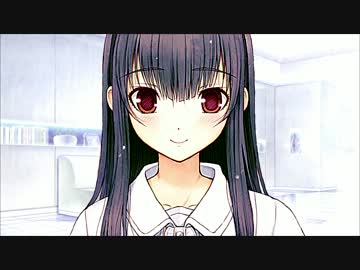 「糞」と少年の戦い.mp6