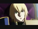 【BBCF】ジンキサラギのコンボ動画７