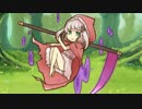 【実況】小さな三つ子の冒険譚 #28(完)【三つ子赤ずきんとふしぎの森】