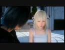 【FF15】初見実況プレイーpart2【P実況】