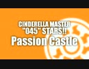 CINDERELLA MASTER 