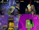 [スプラトゥーン実況]身内塗るよりタコ塗らない？[パワーアップ縛り]Part16