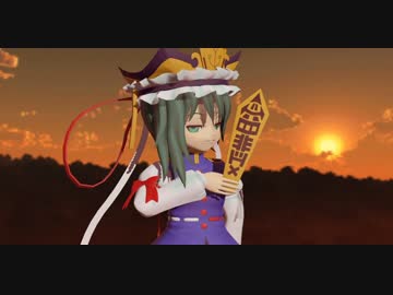 【ゆっくり実況】幻想鉱芸マインクラフトPART37　おまけ