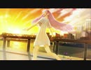 【巡音ルカ】happymylove【オリジナル】（古い方）