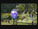 [FF14]坦々と実況プレイ Part320