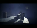 【明太子実況】LITTLE NIGHTMARES　03