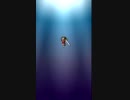FFRK 【極】 オメガ戦　00:06:93