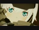 【MAD】ゴウライマジンガー【FAガール】