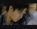 宇野 昌磨 2016 コーセー・チームチャレンジカップ SP