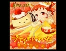 プティパティ　maimaiDemo曲選択風