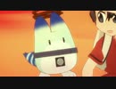 「ようこそジャパリパークへ」が全く気付かないうちにDaisuke