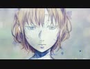 【微生物が感情を込めて】ラプンツェル／歌いました。【しあ藍】