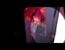 【GUMI】アンチェインド (Unch@ined)