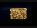 仲間と作る　ドラゴンクエストビルダーズ　実況プレイ　Part27