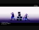 「Sweet Devil」歌ってみた【鷹ます】