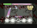 【デレステ創作譜面】GOODTEK(BMS Edit)