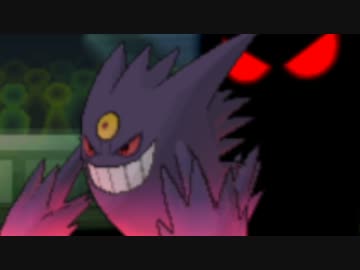 [ポケモンSM]ポケモン界を救うためのキノミストレート 37