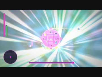 【実況】Lovers in a Dangerous Spacetimeをいい大人達が本気で遊んでみた。part4