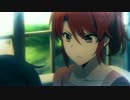 4/30公開 劇場版 「魔法科高校の劣等生 星を呼ぶ少女」　第3弾ＰＶFHD