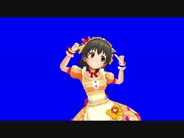 おきみやげ.cb