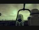 落ち続ける男の GRAVITY DAZE ２ 実況 part3
