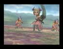 【実況】今度こそクリアする！ミンサガ実況PART24