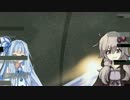 【ピクミン２】琴葉シスターズが未知の惑星でお宝探し【CM】