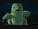 【FF13】高貴なる女性騎士の旅 part11【高貴なる実況プレイ】