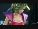 初心者がAC版DISSIDIA FFをプレイしてみた【Part100】