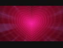 【実況】Lovers in a Dangerous Spacetimeをいい大人達が本気で遊んでみた。part5