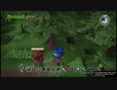 【実況】サバイバル生活に不慣れなドラクエビルダーズ/PART:02(前編)