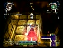 【ドルアーガの塔】武具収集＋天地登頂を目指すでござるの巻其の二