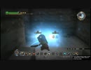 【実況】サバイバル生活に不慣れなドラクエビルダーズ/PART:02(後編)
