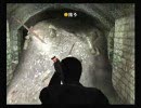 【実況】SIREN2【ホテルでプレイ】 Part27