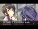 女子でも百合ゲーはできる？【願いの欠片と白銀の契約者(体験版）】Part20