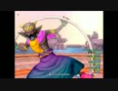 ドラクエ10 ４垢クエストpart25 四王のフリーザ様　ザルトラ