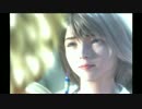 ＦＦ１０-２をはじめてプレイする！Part.15【実況】