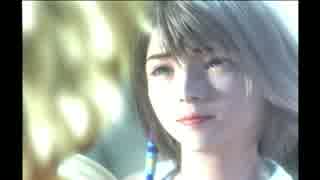 ＦＦ１０-２をはじめてプレイする！Part.15【実況】