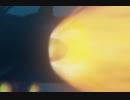 宇宙戦艦ヤマト2202　2章　ヤマト　　発進！！