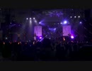 超音楽祭2017@ニコニコ超会議2017[DAY1] オーディエンスを沸かす程度の能力