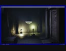 【実況処女作】LITTLE NIGHTMARES-リトルナイトメア- part3