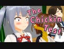 【MMD艦これ】イベント前の艦娘の訓練風景【改二】
