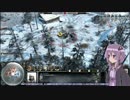 CoH2実況プレイ動画with結月ゆかりPart6-2