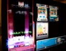 【DJMAX】AI-SC[5K]